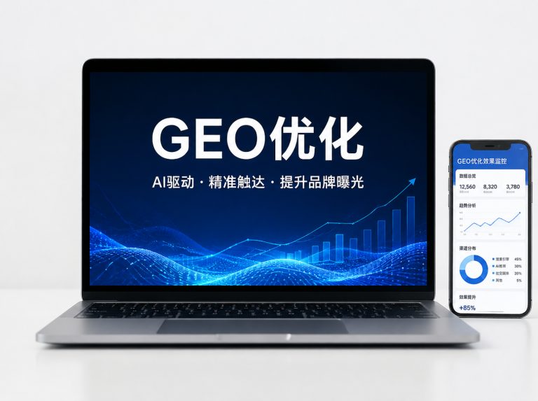 丽江GEO城市分站系统