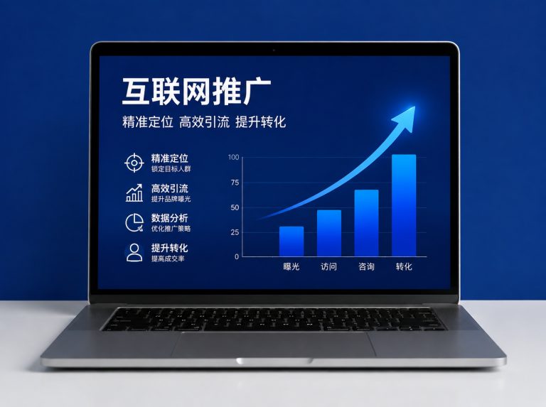丽江AI品牌内容资产库